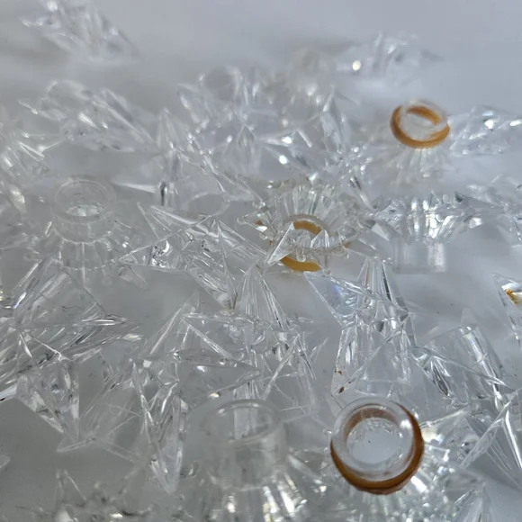 Mini Light Reflector Lot - Picture 4 of 7